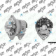 Генератор Mahle AAK1373, MG 86, 11.201.717, IA0717 (IMA301717)