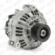 Генератор Iskramotor IMA103080 для John Deere