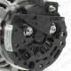 Генератор Iskramotor IMA103080 для John Deere