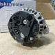 Генератор Iskramotor IMA103080 для John Deere
