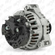 Генератор Iskramotor IMA103080 для John Deere