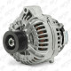 Генератор Iskramotor IMA103080 для John Deere