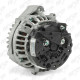 Генератор Iskramotor IMA103080 для John Deere