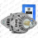 Генератор Tesla 12023, TT12023 (IMA451202)