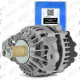 Генератор Tesla 12023, TT12023 (IMA451202)