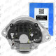 Генератор Mahle AAK3563, MG 515, 11.201.463, IA0463 (IMA301463)