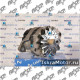 Генератор Mahle AAK3563, MG 515, 11.201.463, IA0463 (IMA301463)