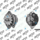Генератор Mahle AAK3563, MG 515, 11.201.463, IA0463 (IMA301463)