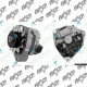 Генератор Mahle AAK1193, MG 228, 11.201.230, IA0230 (IMA301230)