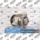 Генератор Mahle AAK5363, 11.203.098, IA0675 (IMA303098)