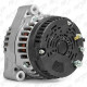 Генератор Iskramotor IMA104254 для Sisu, John Deere, Deutz, МТЗ