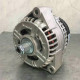 Генератор Iskramotor IMA104254 для Sisu, John Deere, Deutz, МТЗ