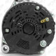 Генератор Iskramotor IMA104254 для Sisu, John Deere, Deutz, МТЗ