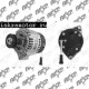 Генератор Mahle AAK5184, MG 237, 11.201.960, IA0960 (IMA301960)