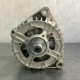 Генератор Iskramotor IMA104254 для Sisu, John Deere, Deutz, МТЗ