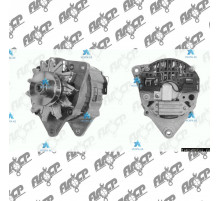 Генератор Mahle AAK1388, MG 235, 11.201.764, IA0764 (IMA301764)