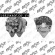 Генератор Mahle AAK1388, MG 235, 11.201.764, IA0764 (IMA301764)