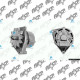 Генератор Mahle AAG1341, MG 517, 11.201.507, IA0507 (IMA301507)