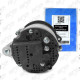 Генератор AVTOELECTRICA Г1000041AE, Г1000041 AE (IMA820008)