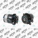 Генератор AVTOELECTRICA Г1000041AE, Г1000041 AE (IMA820008)