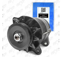 Генератор AVTOELECTRICA Г1000041AE, Г1000041 AE (IMA820008)