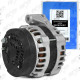 Генератор Mahle AAL5120, MG 162, 11.205.274, IA1670 (IMS305274)