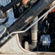 Генератор Iskramotor IMA104655 для Perkins, JCB, Terex