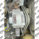 Генератор Iskramotor IMA104655 для Perkins, JCB, Terex