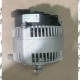 Генератор Iskramotor IMA104655 для Perkins, JCB, Terex