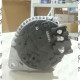 Генератор Iskramotor IMA104655 для Perkins, JCB, Terex