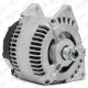 Генератор Iskramotor IMA104655 для Perkins, JCB, Terex