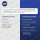 Генератор WAI GLOBAL 12739N, 12739 (IMA541120)