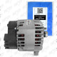 Генератор Denso DAN654 (IMA537281)