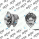 Генератор Mahle AAK1117, MG 43, 11.201.071, IA0071 (IMA301071)