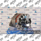 Генератор Mahle AAK3316, MG 412, 11.201.884, IA0884 (IMA301884)