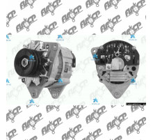 Генератор Mahle AAK3316, MG 412, 11.201.884, IA0884 (IMA301884)