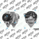 Генератор Mahle AAK3316, MG 412, 11.201.884, IA0884 (IMA301884)