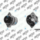 Генератор Mahle AAK3329, MG 277, 11.201.934, IA0592 (IMA301934)