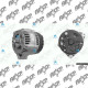 Генератор Mahle AAN5848, MG 468, 11.204.443, IA1417 (IMA304443)