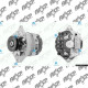 Генератор Mahle AAK3348, MG 416, 11.201.961, IA0961 (IMA301961)