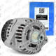 Генератор Mahle AAK5851, MG 178, 11.204.583, IA0925 (IMA304583)