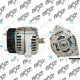 Генератор Mahle AAK5851, MG 178, 11.204.583, IA0925 (IMA304583)