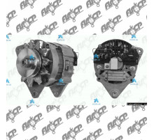 Генератор Mahle AAK3369, 11.203.097, IA0470 (IMA303097)