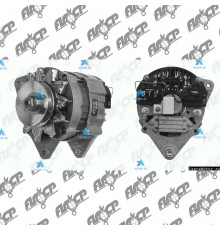 Генератор Mahle AAK3369, 11.203.097, IA0470 (IMA303097)