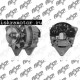 Генератор Mahle AAK3369, 11.203.097, IA0470 (IMA303097)