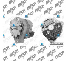 Генератор Mahle AAK4620, MG 626, 11.204.880, IA0226 (IMA304880)
