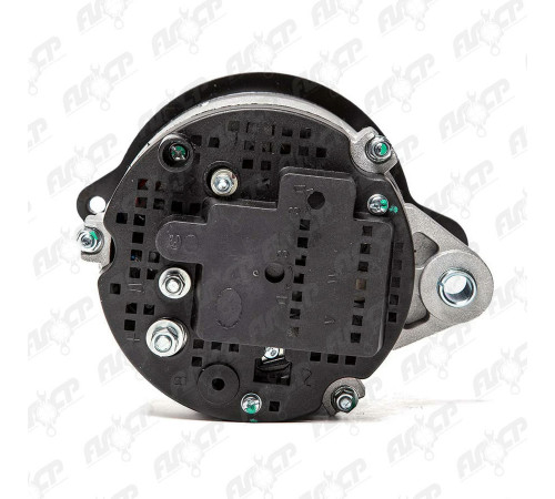 Генератор AVTOELECTRICA Г1000В.11.1 AE, Г1000В111AE (IMA800111)