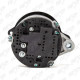 Генератор AVTOELECTRICA Г1000В.11.1 AE, Г1000В111AE (IMA800111)