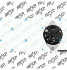 Генератор Mahle AAN5320, MG 577, 11.204.161, IA1126 (IMA304161)