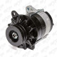 Генератор AVTOELECTRICA Г1000В.11.1 AE, Г1000В111AE (IMA800111)